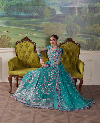 Republic Wedding Edition