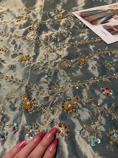 Haris Shakeel - Urooj