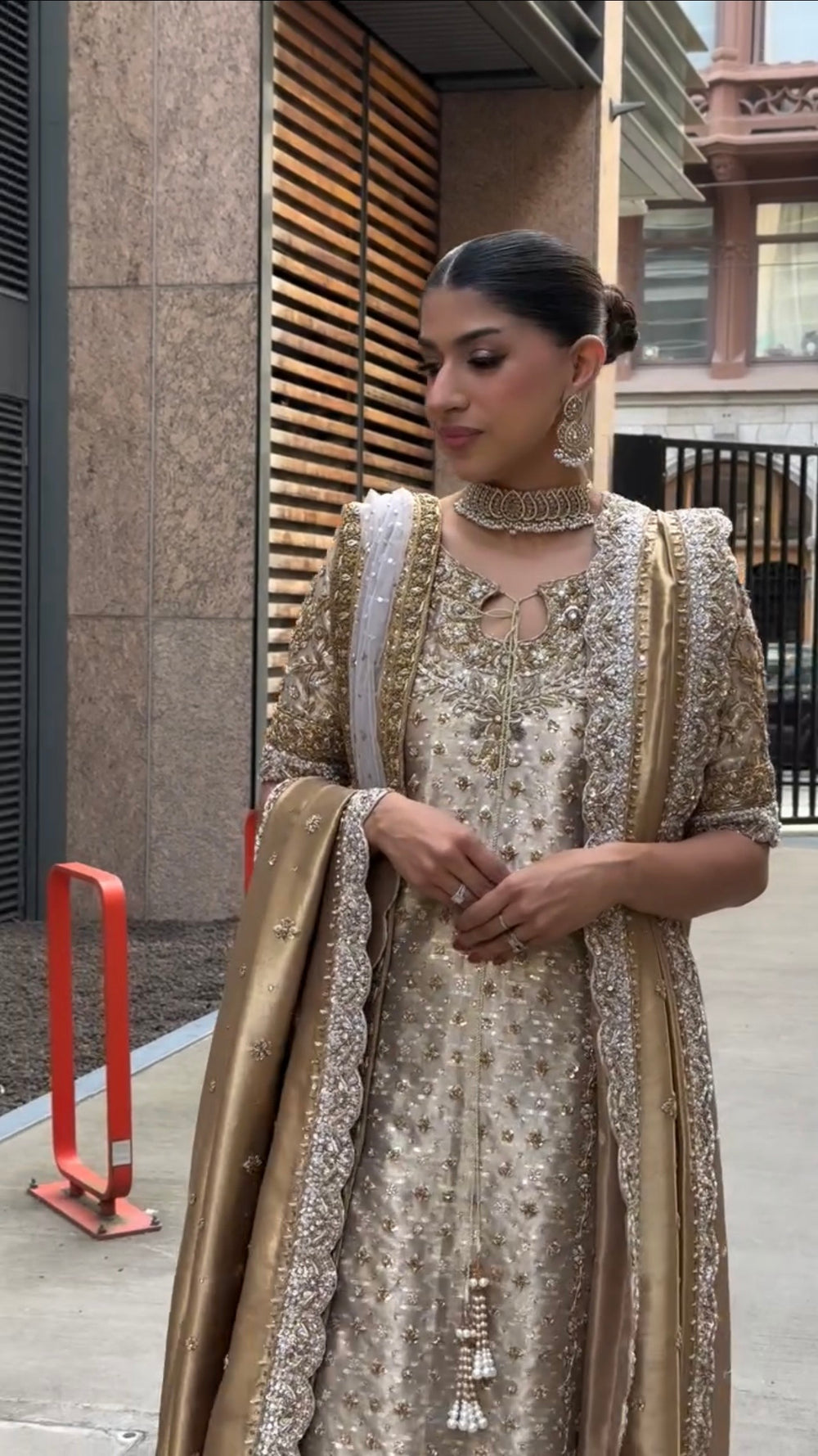 Haris Shakeel - Neha