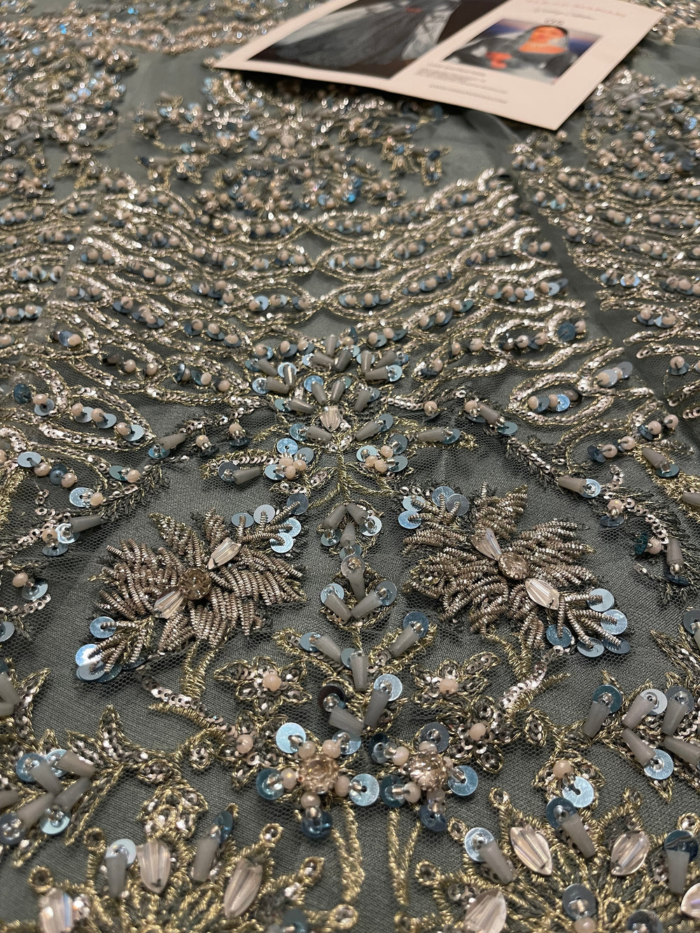 Faraz Manan - Mahira Khan (colour customised)