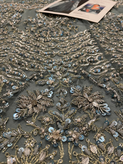 Faraz Manan - Mahira Khan (colour customised)