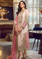 Saira Rohail Asghar