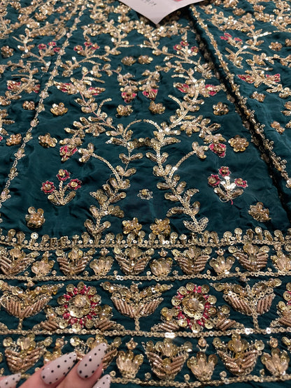 Haris Shakeel - Aimen