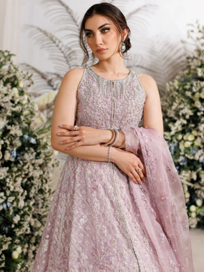 Farah Talib Aziz