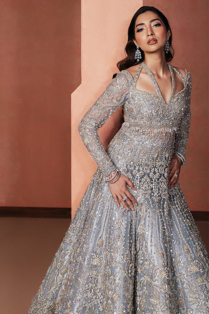 Soraya-Anne Bridal Couture