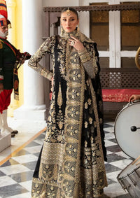 Imrozia Luxury Wedding Edition