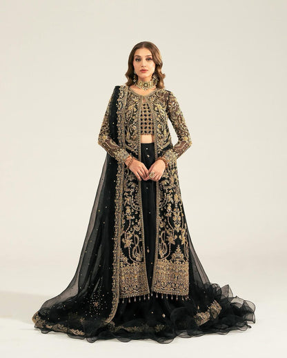 Kanwal Malik
