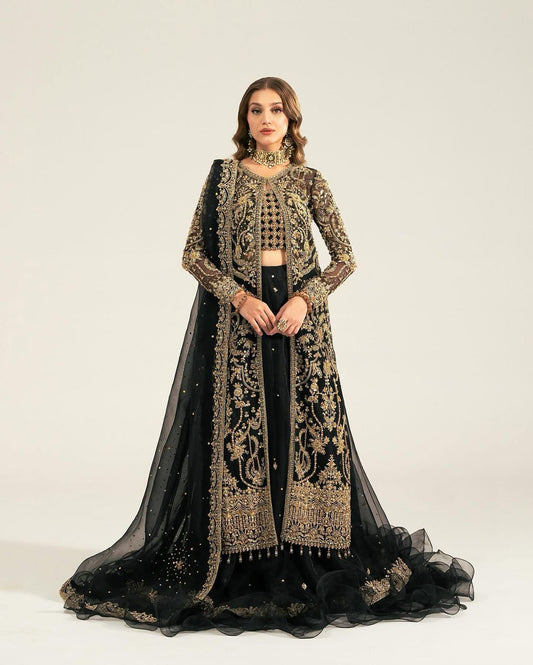 Kanwal Malik