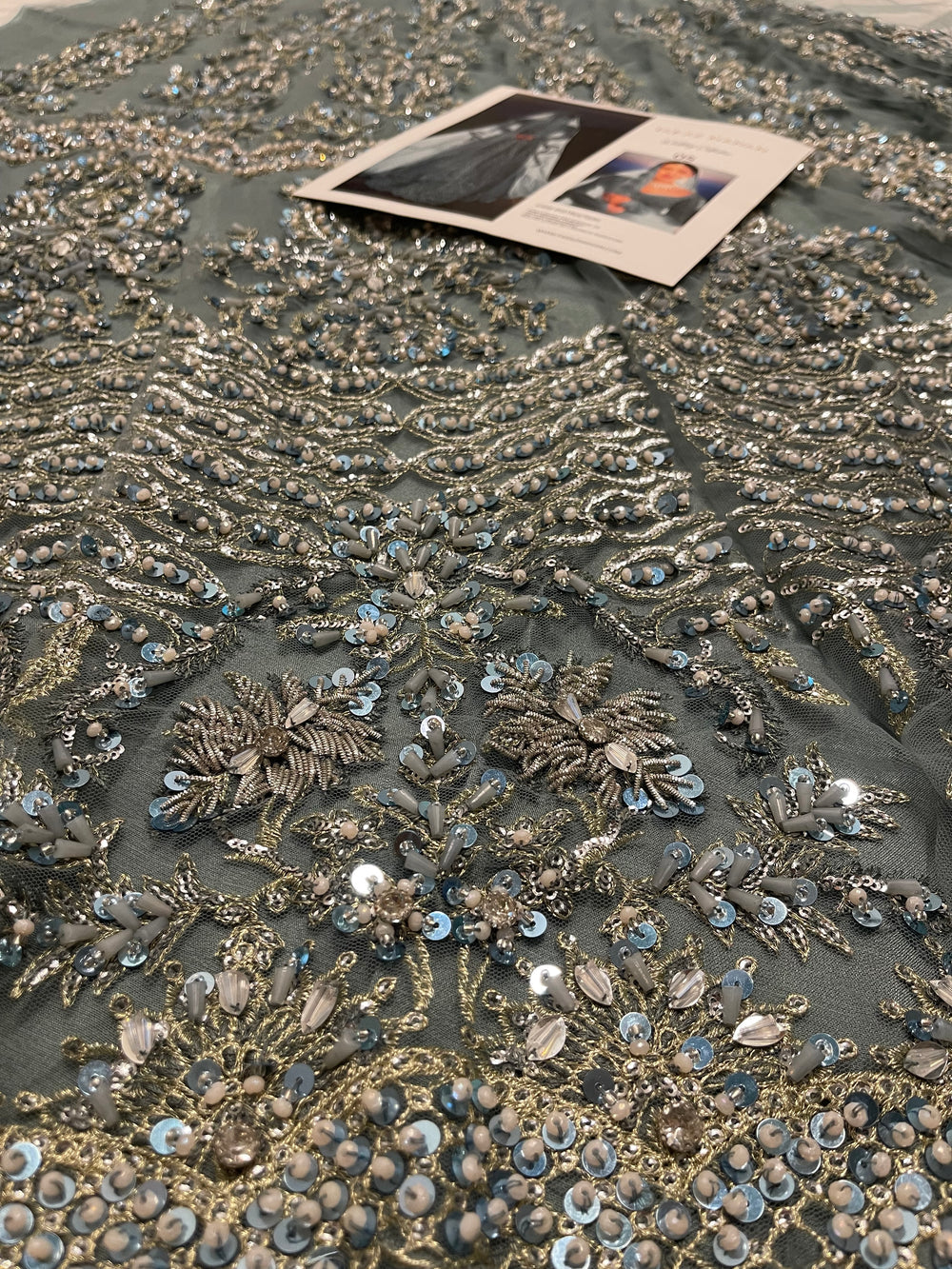 Faraz Manan - Mahira Khan (colour customised)