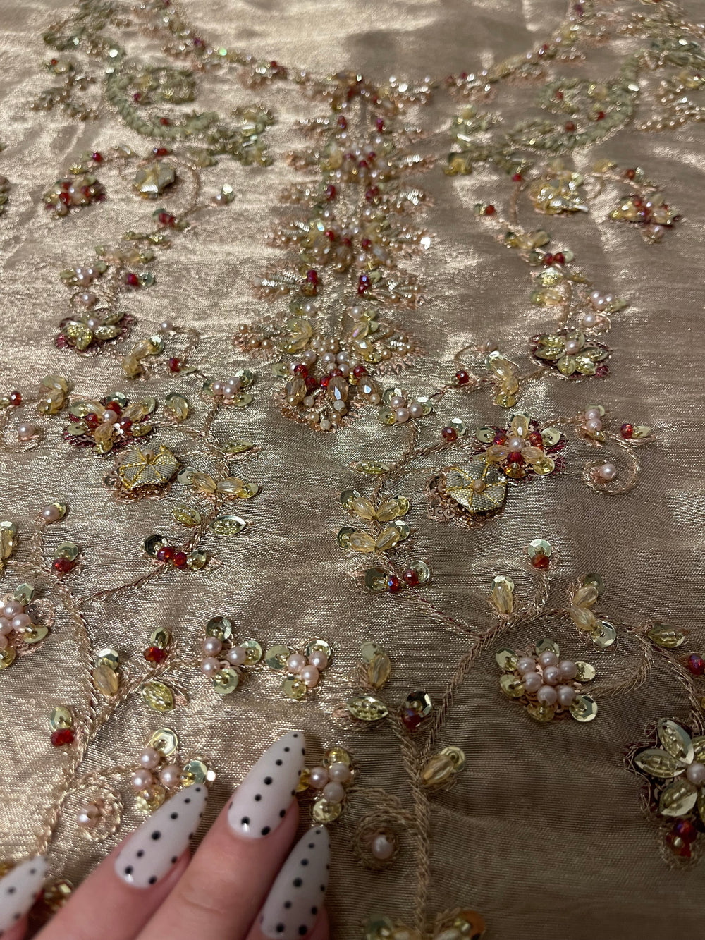 Shakeels by Zeeshan Danish - Dilruba