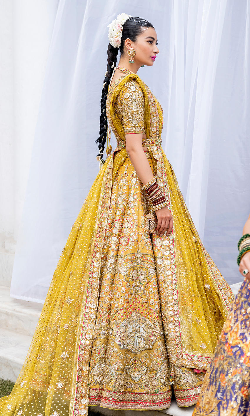 Nomi Ansari NAB-22-110 (Maryam
