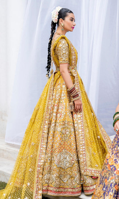 Nomi Ansari NAB-22-110 (Maryam