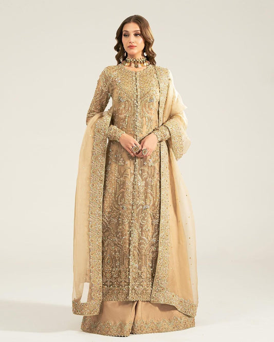 Kanwal Malik