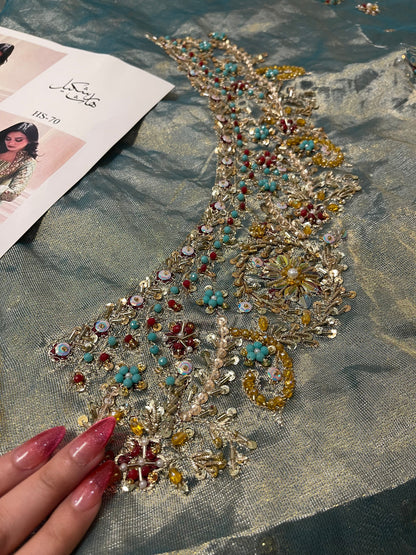 Haris Shakeel - Urooj