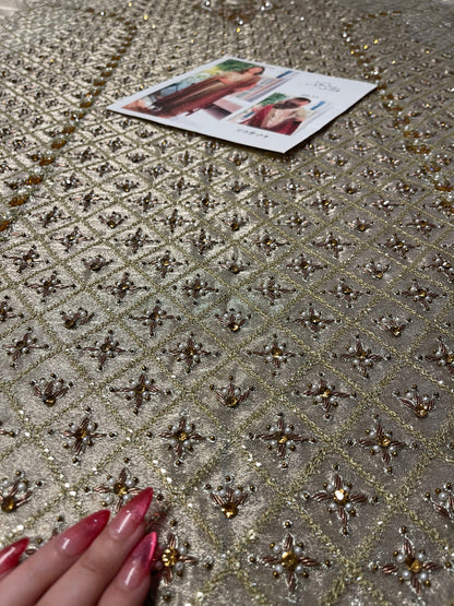 Haris Shakeel - Nawal