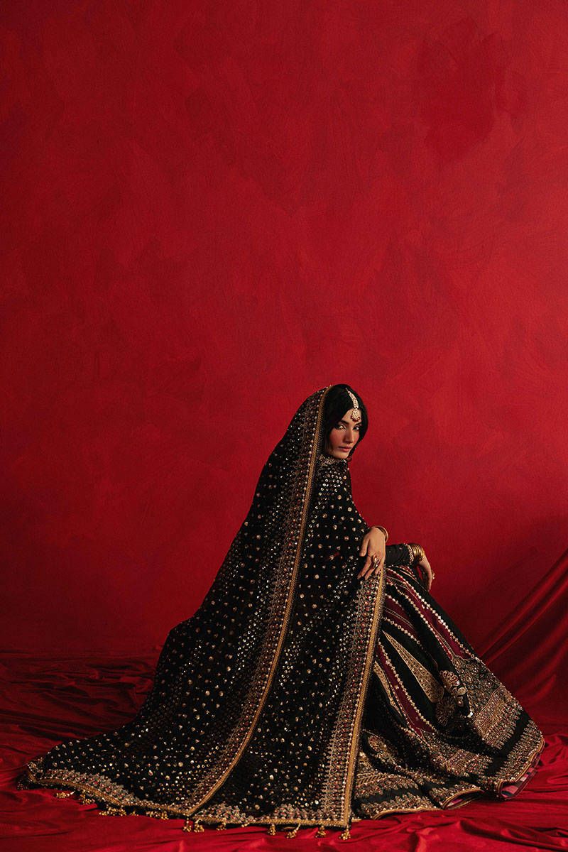 MNR-Dil Raas SKU-MF-315