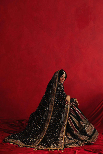 MNR-Dil Raas SKU-MF-315