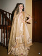 Faiza Samee - Hania Aamir