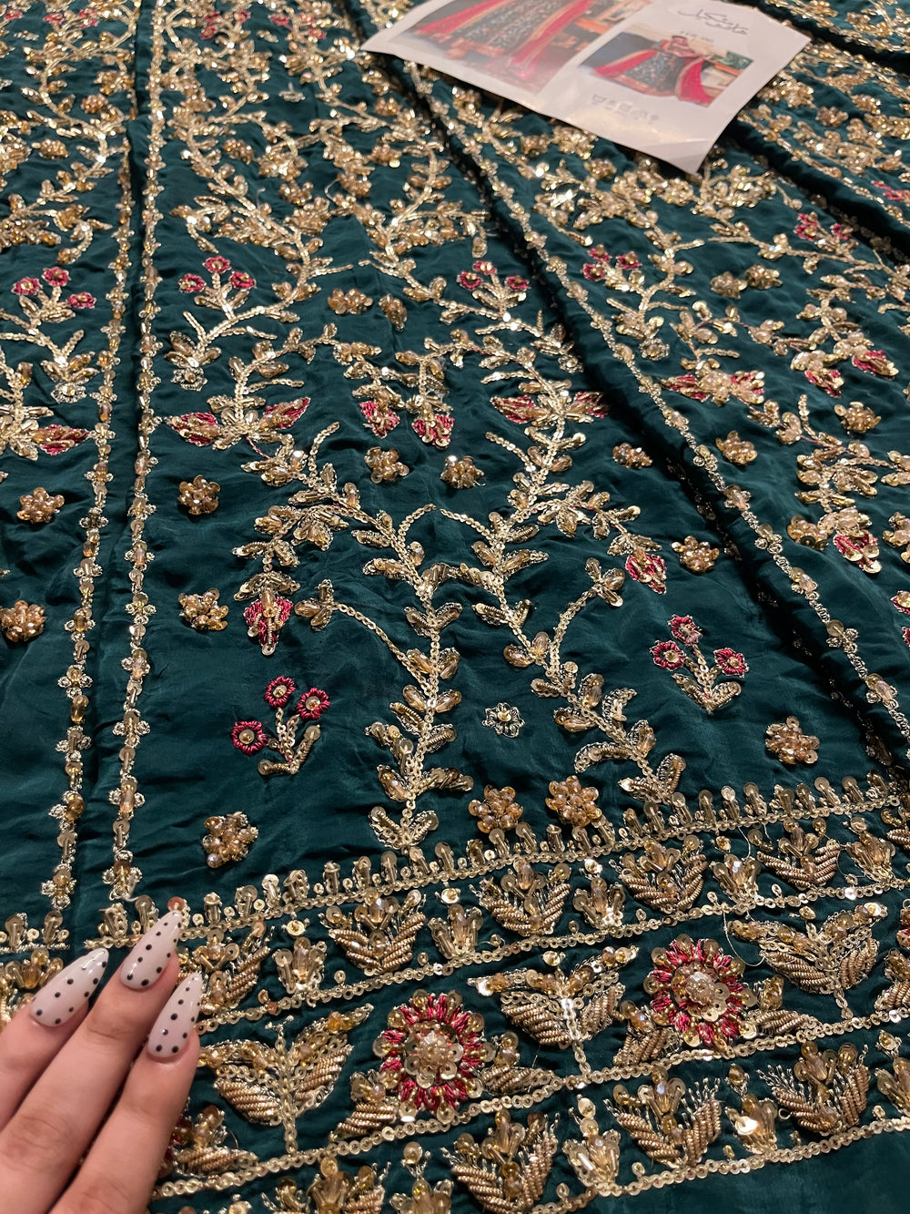 Haris Shakeel - Aimen