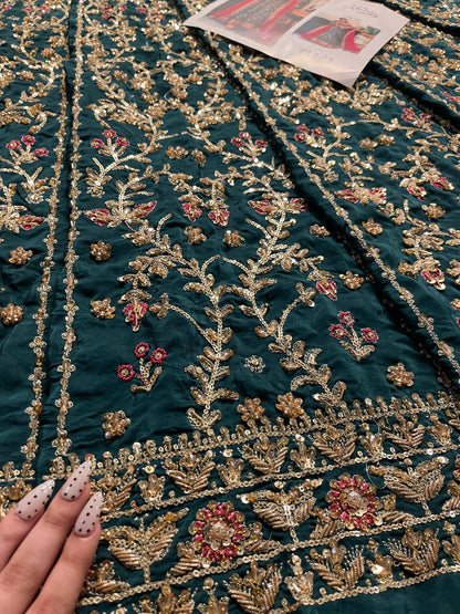 Haris Shakeel - Aimen