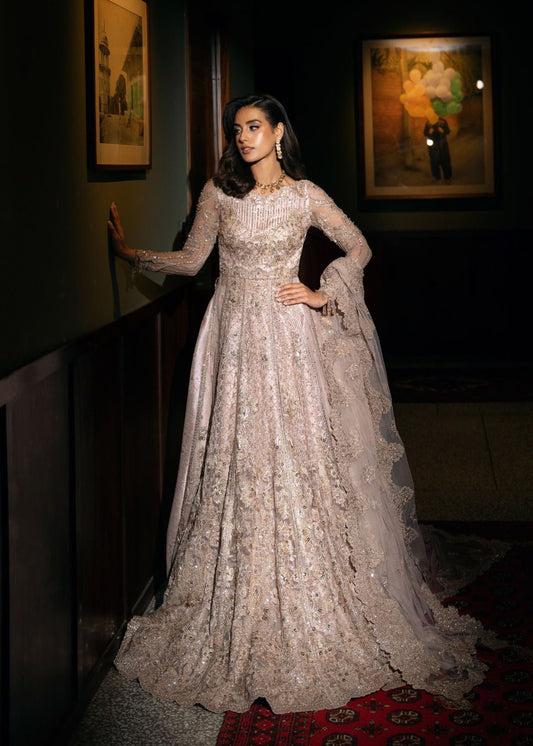 Saira Rizwan RIGEL-SRF-D-03