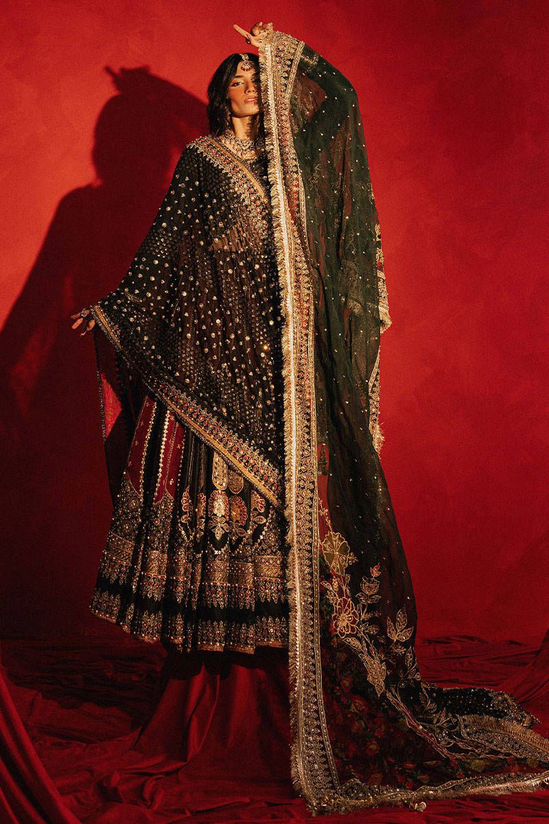 MNR-Dil Raas SKU-MF-315