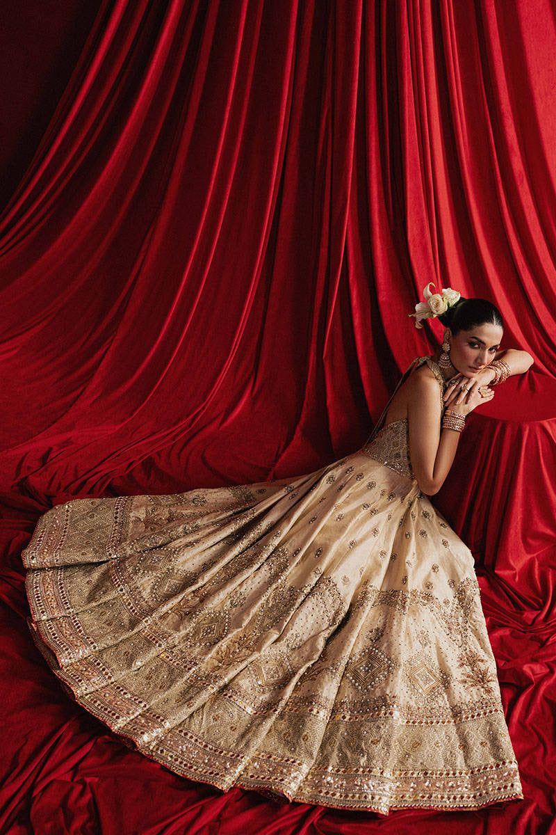 Mohsin Naveed Ranjha (MNR) - Mahjabeen