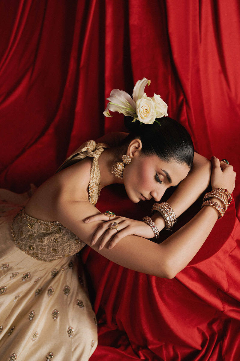 Mohsin Naveed Ranjha (MNR) - Mahjabeen