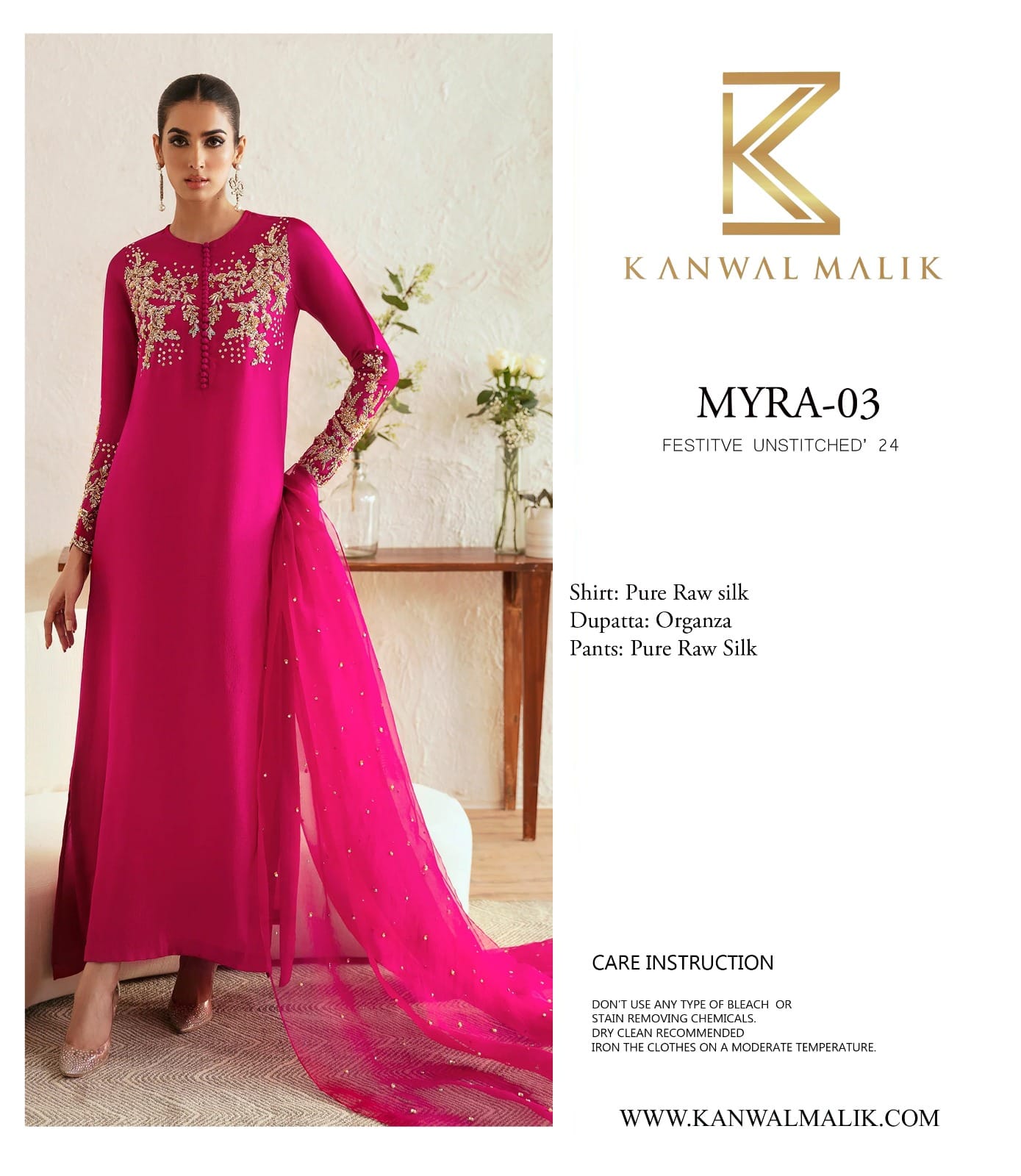 Kanwal Malik myra-03