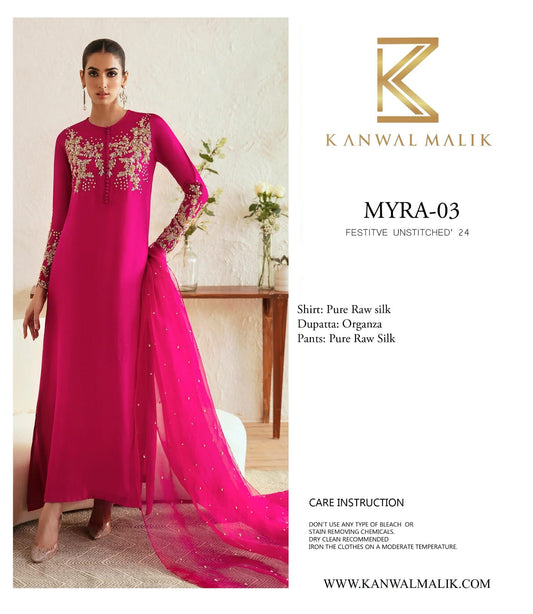 Kanwal Malik myra-03