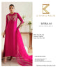 Kanwal Malik myra-03