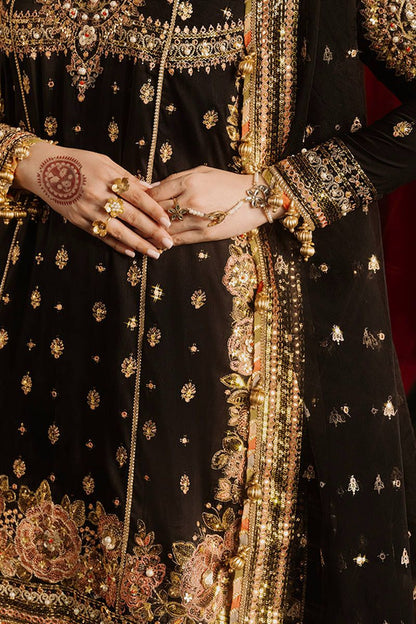 Mohsin Naveed Ranjha (MNR) - Afreen
