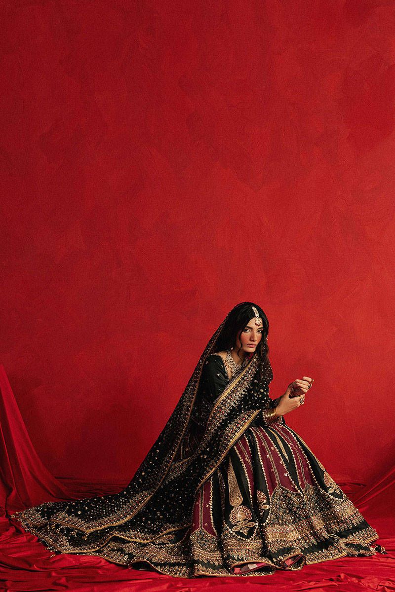 MNR-Dil Raas SKU-MF-315