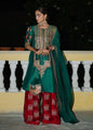 Hussain Rehar - Beryl