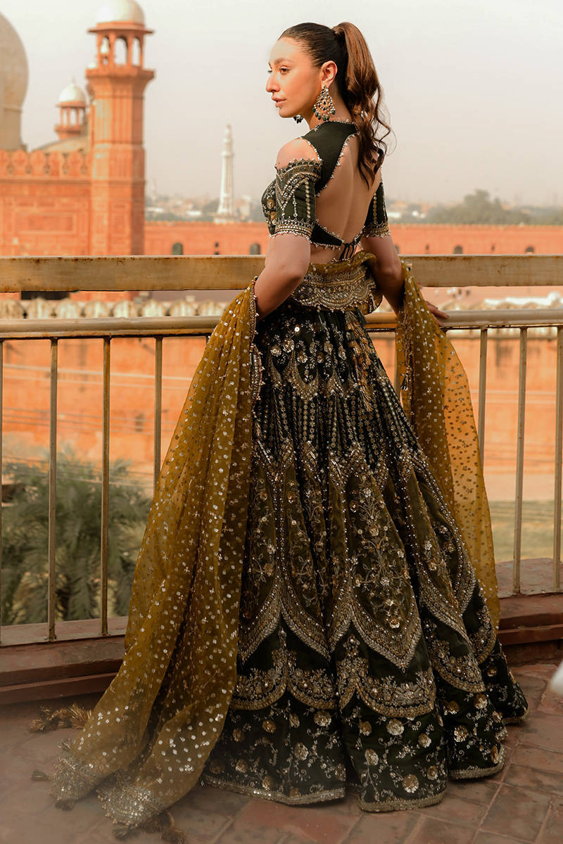 Mohsin Naveed Ranjha (MNR) - Afsana