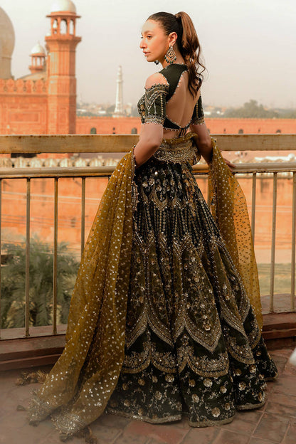 Mohsin Naveed Ranjha (MNR) - Afsana