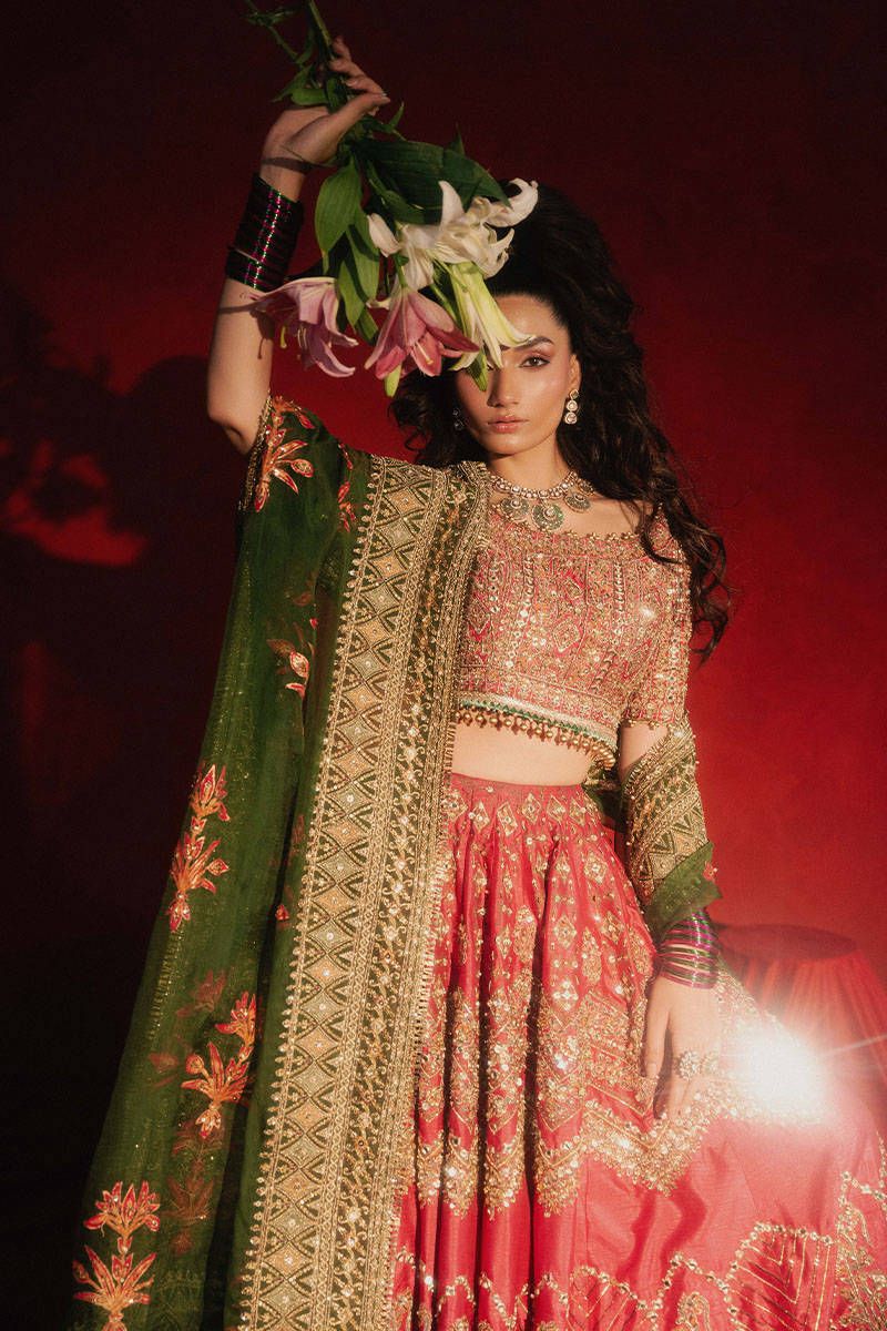 MNR Luxury Wedding Edition
