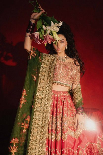 MNR Luxury Wedding Edition