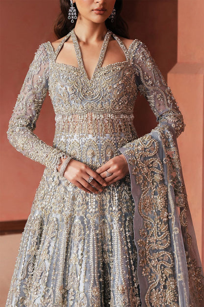 Soraya-Anne Bridal Couture