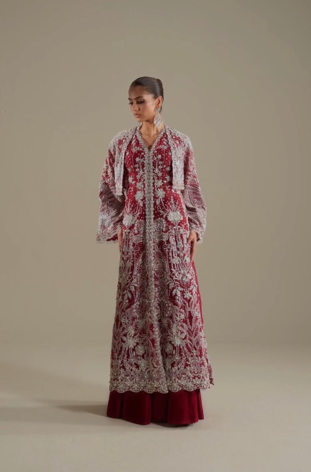 Soraya - Rhenza