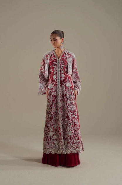 Soraya - Rhenza