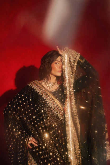 MNR-Dil Raas SKU-MF-315