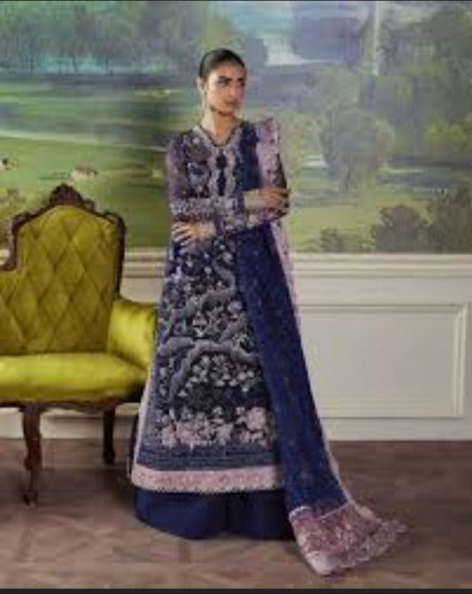 Republic womenswear