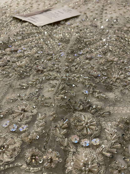 Akbar Aslam Bridal Edition