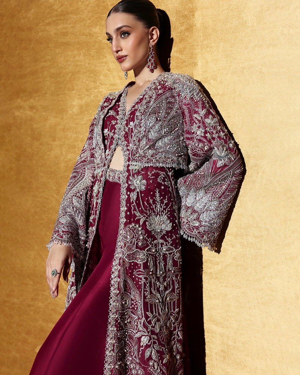 Soraya - Rhenza