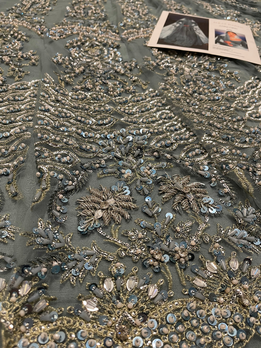 Faraz Manan - Mahira Khan (colour customised)