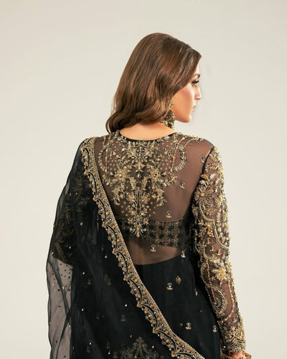 Kanwal Malik