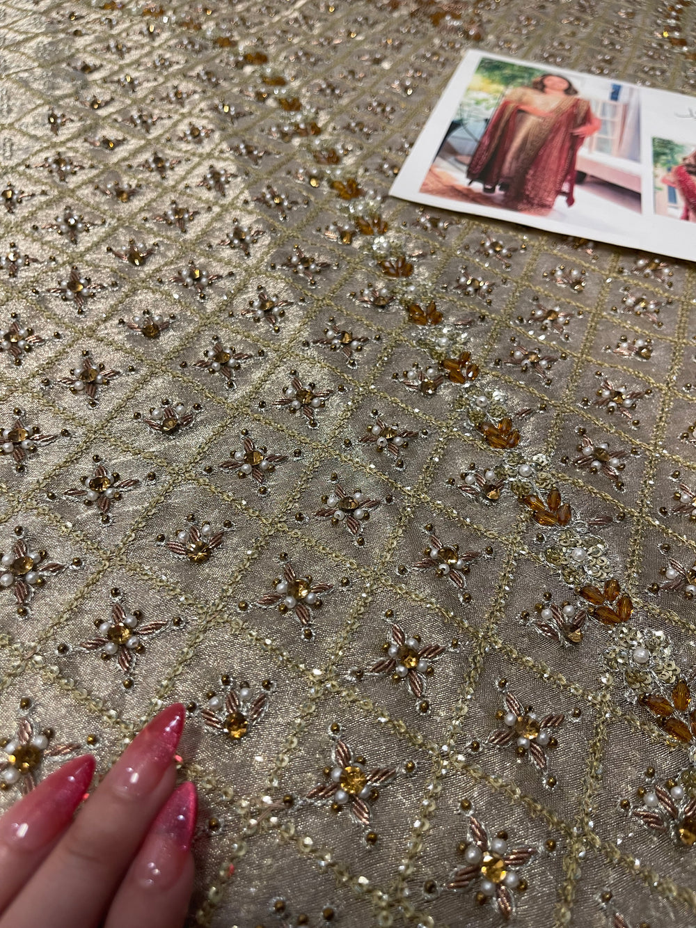 Haris Shakeel - Nawal