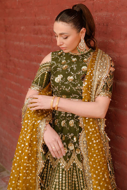 Mohsin Naveed Ranjha (MNR) - Afsana