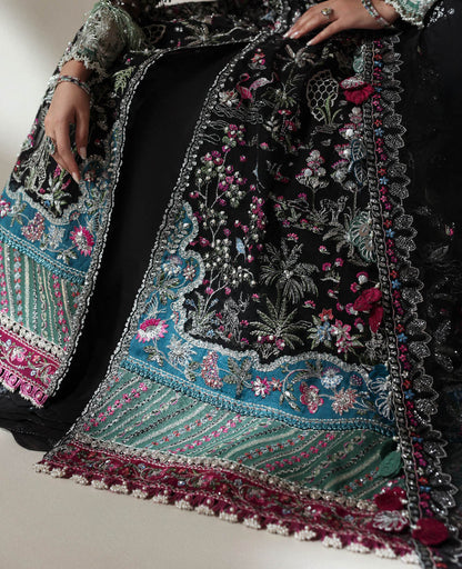 Republic Womenswear - Auriane